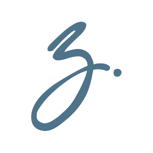 ZamaShenge Consulting